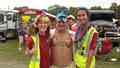 Buffett2013 063.JPG